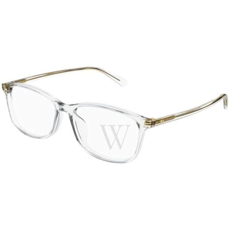 gucci crystal 265691491403|gucci crystal eyeglasses.